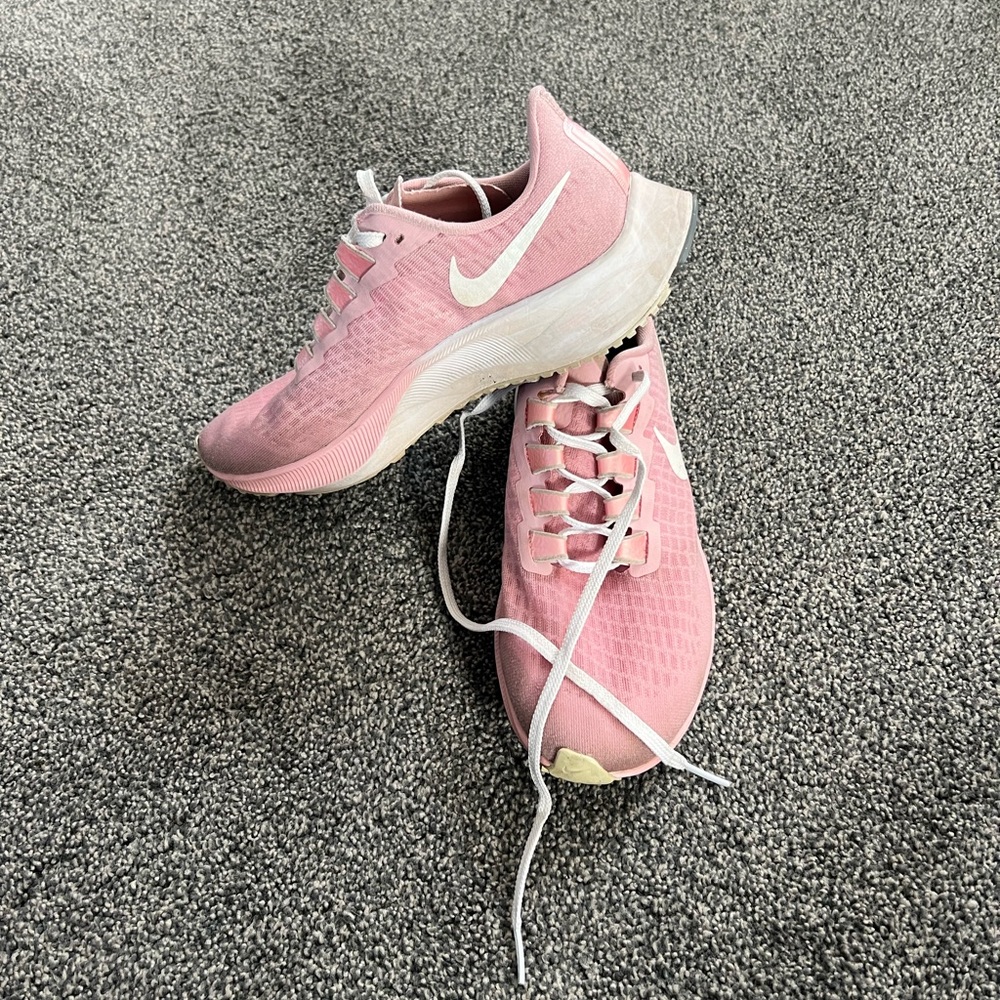 Nike Zoom Pegasus 37
